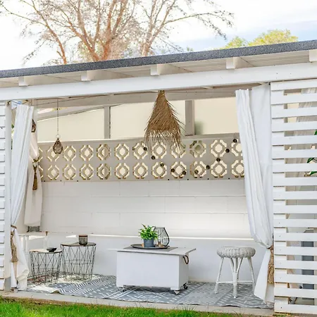 Rincon Del Sol By Interhome Holiday home
